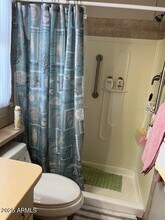 702 S Meridian Rd in Apache Junction, AZ - Building Photo - Building Photo