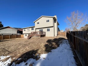 2635 Kenton Green Ct in Colorado Springs, CO - Building Photo - Building Photo