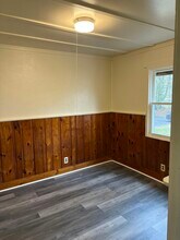 518 Ossipee Trl E in Gorham, ME - Building Photo - Building Photo