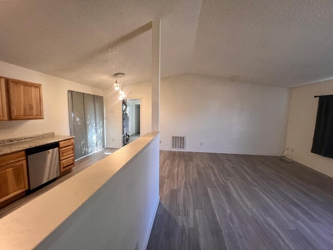 474 Royal Ann Way in Grand Junction, CO - Building Photo - Building Photo