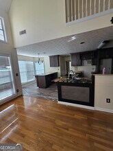 108 Talon Pl in Mcdonough, GA - Building Photo - Building Photo