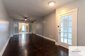 414 Elrino St in Baltimore, MD - Building Photo - Building Photo