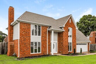 7440 Richmond Rd in Memphis, TN - Building Photo - Building Photo