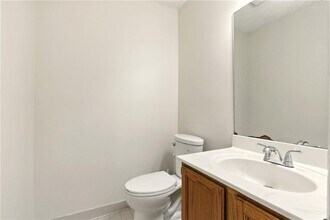 200 Pine Bridge Trail in Alpharetta, GA - Building Photo - Building Photo