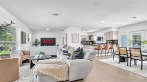 property at 2201 N 50th Ave