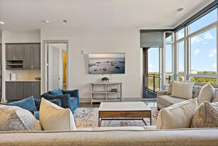 1820 Fonthill Ct in McLean, VA - Building Photo