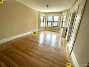 101 Saint Paul St, Unit 3F in Brookline, MA - Building Photo - Building Photo