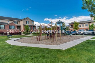 142 W 3360 N in Lehi, UT - Building Photo - Building Photo