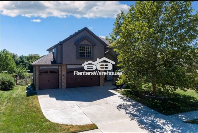 property at 1315 NE 106th Terrace