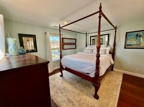 26341 Via Corrizo in San Juan Capistrano, CA - Building Photo - Building Photo