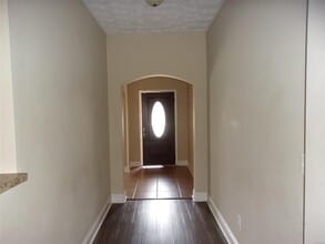 718 Briarcliff Pl in Prattville, AL - Building Photo - Building Photo