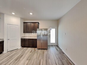 1126 Treeta Trail in Kyle, TX - Building Photo - Building Photo