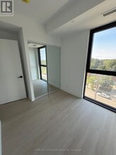 699 Sheppard Ave E in Toronto, ON - Building Photo - Building Photo