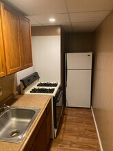 265 Duncan Ave-Unit -2 in Washington, PA - Building Photo - Building Photo