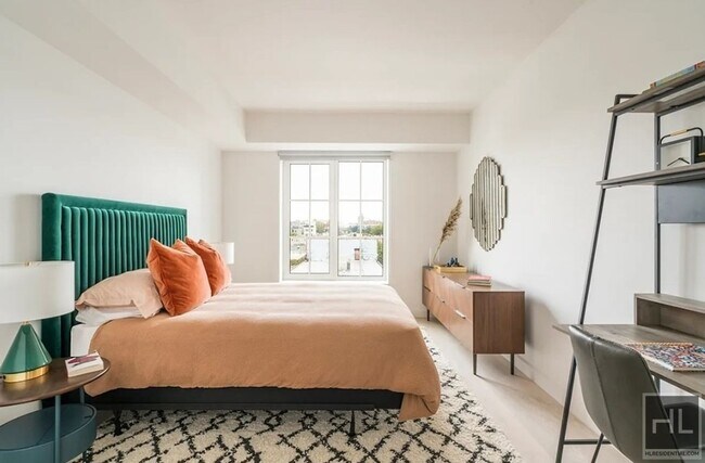 310 Clarkson Ave in Brooklyn, NY - Building Photo - Building Photo