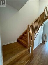 753 Carpenter Trl in Peterborough, ON - Building Photo - Building Photo