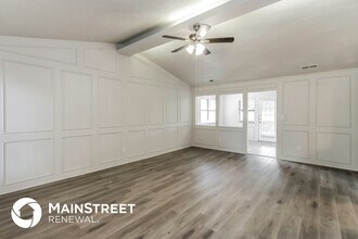 1421 Pine Hill Dr in Garland, TX - Building Photo - Building Photo
