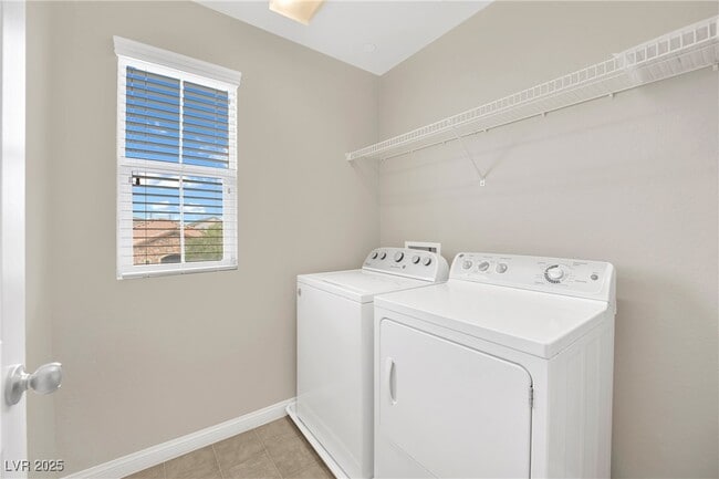 property at 2346 Via Barranca