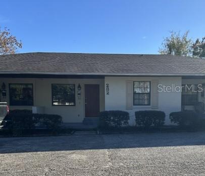 property at 282 S 12th St