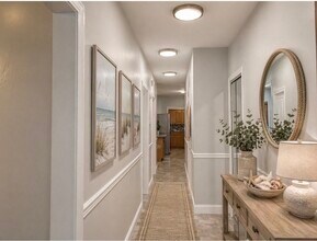 11 Everton St in Boston, MA - Building Photo - Building Photo