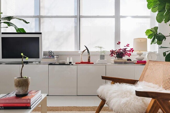 101 Wyckoff Ave in Brooklyn, NY - Building Photo - Building Photo