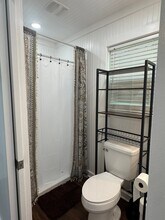 4004 US-80 in Rayville, LA - Building Photo - Building Photo