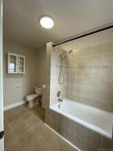 2473 Market St in San Diego, CA - Building Photo - Building Photo