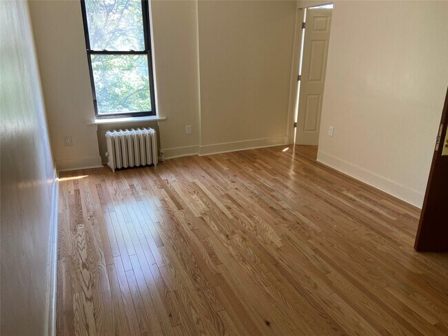 154 Hancock St in Brooklyn, NY - Building Photo - Building Photo