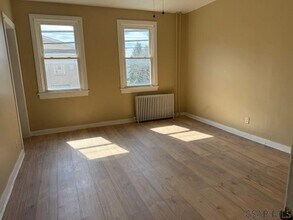 835 Bedford St in Johnstown, PA - Building Photo - Building Photo