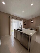 30225 Double Dr in Wesley Chapel, FL - Building Photo - Building Photo