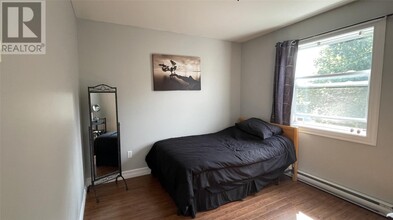 3 Thistles Rd in Conception Bay South, NL - Building Photo - Building Photo