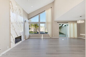 24739 Vía Madera in Calabasas, CA - Building Photo - Building Photo