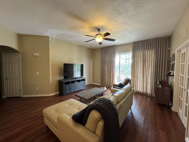 785 Oakleaf Plantation Pkwy-Unit -Unit 733 in Orange Park, FL - Building Photo - Building Photo