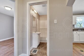 3029 Hartlage Ct in Louisville, KY - Building Photo - Building Photo