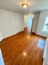 388.5 Greenleaf St in Allentown, PA - Building Photo - Building Photo