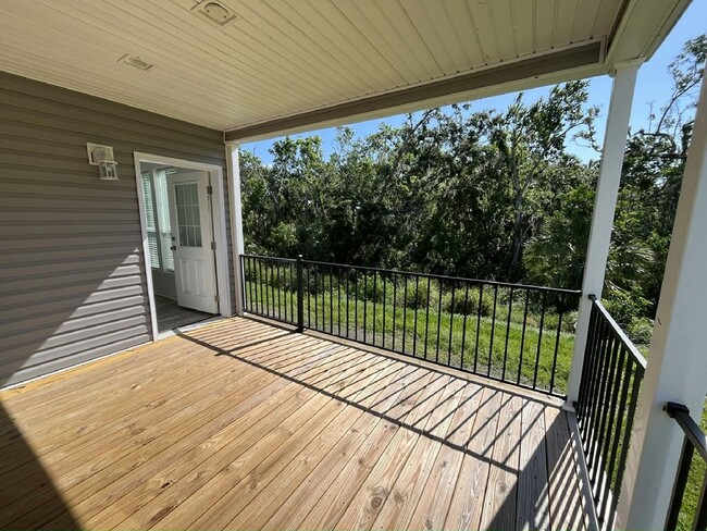 property at 3539 Vine Trl
