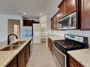 11135 E Vail Vista Ct in Tucson, AZ - Building Photo - Building Photo