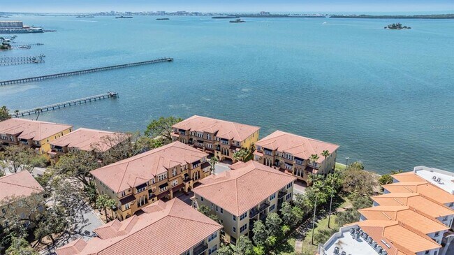 254 Seagate Ct in Dunedin, FL - Building Photo - Building Photo