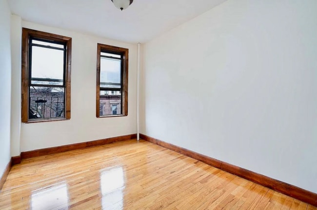 203 17th St in Brooklyn, NY - Building Photo - Building Photo