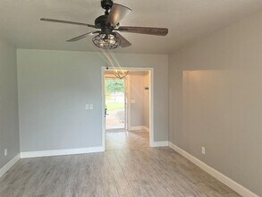 405 Partridge Ln in Edmond, OK - Building Photo - Building Photo