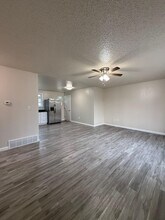 2930 W 17th St in Greeley, CO - Building Photo - Building Photo