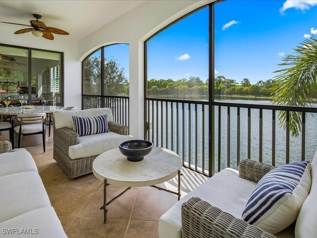 property at 9476 Napoli Ln