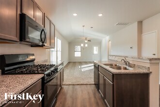 25589 Roy Rogers Rd in Patton Village, TX - Building Photo - Building Photo