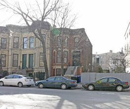 1844 N Lincoln Park in Chicago, IL - Building Photo - Building Photo