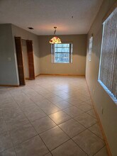 4880 SE 44th St in Okeechobee, FL - Building Photo - Building Photo