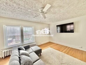 3612 Ingersoll Ave in Des Moines, IA - Building Photo - Building Photo