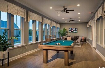 505 Silver Gaff Ct in Myrtle Beach, SC - Building Photo - Building Photo