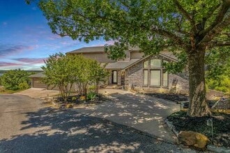 120 Eagleview Cir in Pottsboro, TX - Building Photo - Building Photo