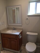 430 Vasquez Ct in Sunnyvale, CA - Building Photo - Building Photo