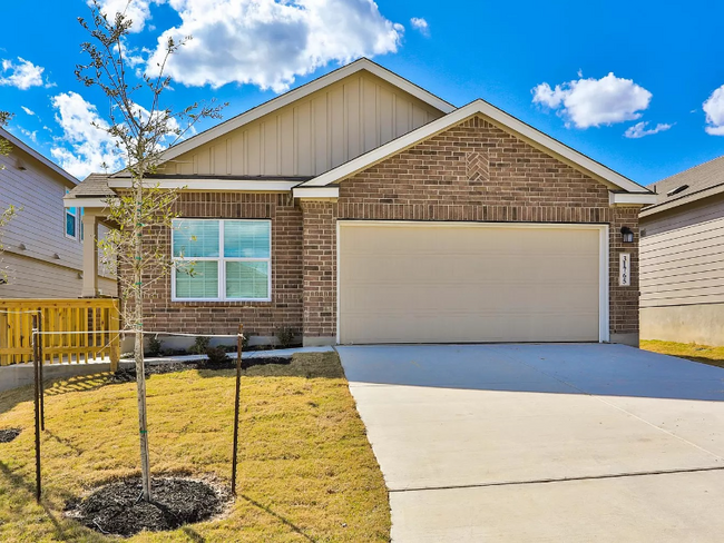 property at 31765 Untrodden Way